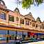 Hotel Sausalito