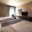 La Quinta Inn & Suites by Wyndham Pampa