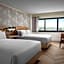 Sonesta Los Angeles Airport LAX