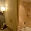 Delux Inn Tulsa