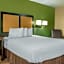 Extended Stay America Suites - Chicago - Buffalo Grove - Deerfield
