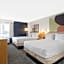 Spark by Hilton Bakersfield Central