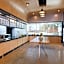 Aloft Waco Downtown