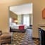 Comfort Suites Rolla