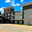 La Quinta Inn & Suites by Wyndham Fayetteville