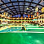 Best Western Green Bay Inn Conference Center