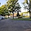 Franconia Notch Motel