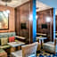Residence Inn by Marriott Arlington Ballston