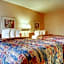 Econo Lodge North Suburbs