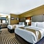 Quality Inn & Suites Westminster - Seal Beach Westminster