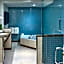 Sofitel Philadelphia at Rittenhouse Square