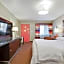 Scottsdale Parkview Resort