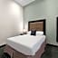 Quality Inn Center City