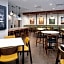 Fairfield Inn & Suites by Marriott Aberdeen