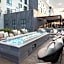 Courtyard by Marriott Russellville