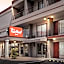 Red Roof Inn Stroudsburg