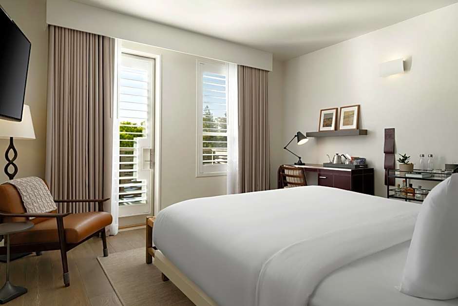 HOTEL CERRO, Autograph Collection