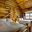 Hibernation Station