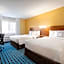 Fairfield Inn by Marriott Deptford