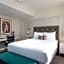 The Kelly Birmingham, Tapestry Collection by Hilton