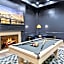 Mulberry, a Wyndham Hotel
