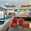 Holiday Inn Express Hotel & Suites Iron Mountain