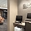 Courtyard by Marriott Omaha East/Council Bluffs, IA