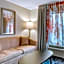 Fairfield Inn & Suites by Marriott Fredericksburg