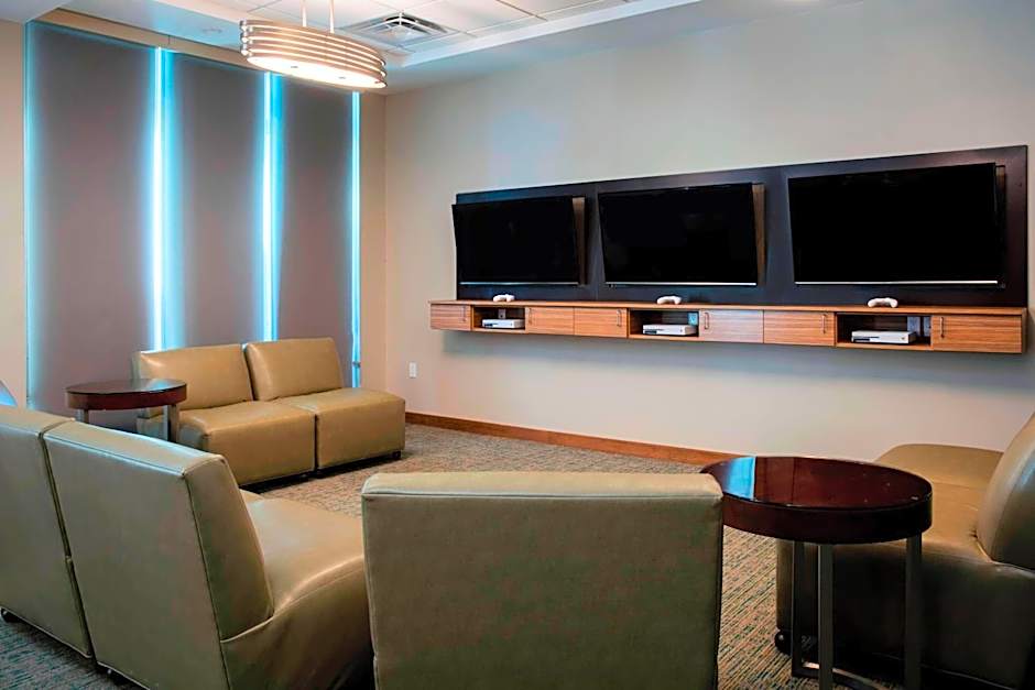 TownePlace Suites by Marriott Miami Homestead