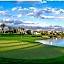Holiday Inn Express Palm Desert