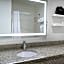 Ramada Limited Bakersfield North