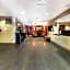 Extended Stay America Suites - Los Angeles - Carson