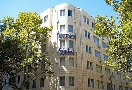 De Vere Hotel