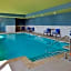 Holiday Inn Express & Suites KANSAS CITY - LEE'S SUMMIT