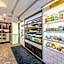 WATERMARK Baton Rouge, Autograph Collection by Marriott