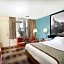 Super 8 by Wyndham Nashville Downtown