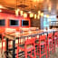 Holiday Inn Hotel & Suites Houston West - Katy Mills