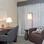 DoubleTree by Hilton Evansville