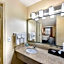 Best Western Snyder Inn