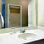 Super 8 by Wyndham Jackson/Ridgeland