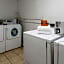 Travelodge by Wyndham Virginia Beach