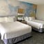 Courtyard by Marriott Boston Raynham