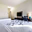 Sleep Inn & Suites Park City-Wichita North