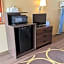 Super 8 by Wyndham Sandusky