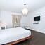The New Hotel