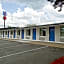 Motel 6-Erie, PA