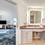 Homewood Suites By Hilton East Rutherford