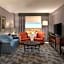 Hilton Lexington Downtown