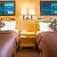 Days Inn by Wyndham Alma