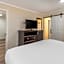 Best Western Carmel's Town House Lodge